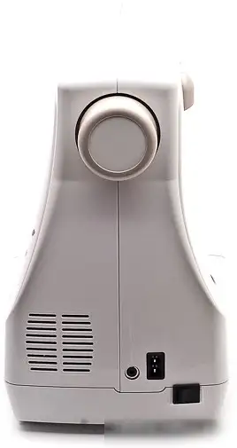 Швейная машина Merrylock 015 - фото товара