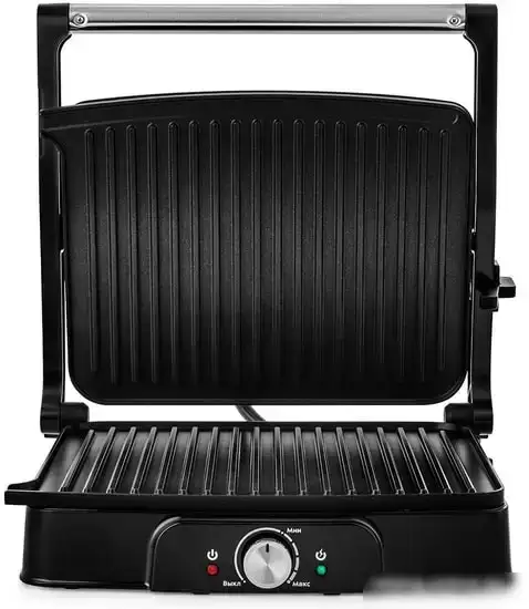 Электрогриль Kitfort KT-1655 – фото товара