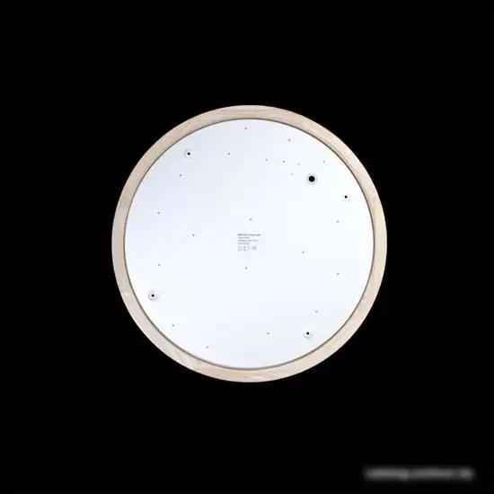 Люстра-тарелка LOFT IT Axel 10001/36 White – фото товара