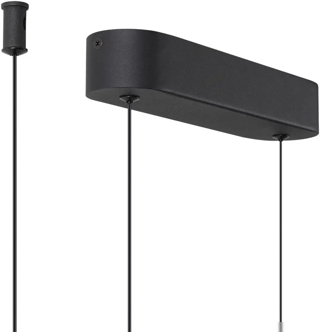 Odeon Light Moonlight 7181/37L Hightech ODL26 – фото товара