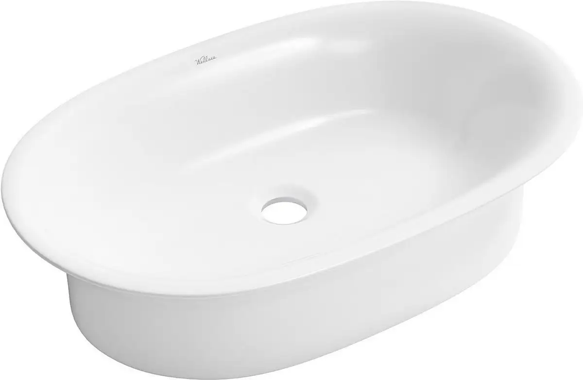 Умывальник Wellsee Faze Moment 317801000 - фото товара