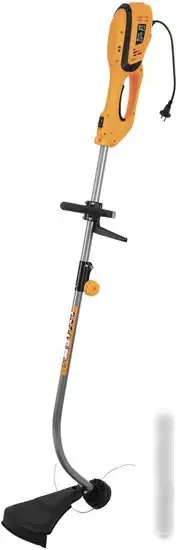 Триммер Deko DKTR1550 – фото товара