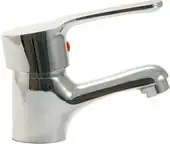 Смеситель Istok life 0402.715