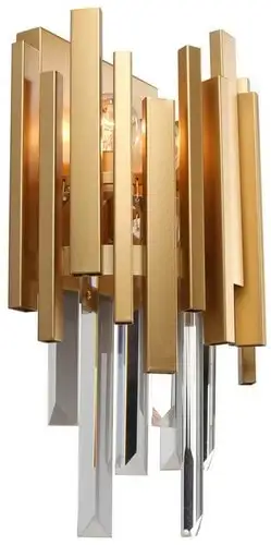 Бра Omnilux Carisio OML-72801-02 – изображение в каталоге