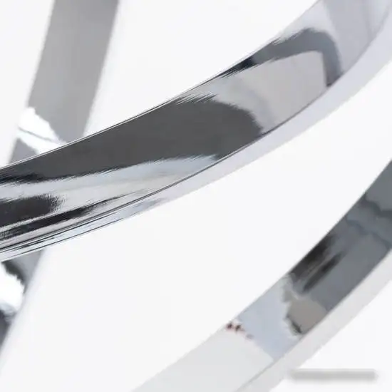 Люстра средней высоты Arte Lamp Orbit A9052PL-4CC – фото товара