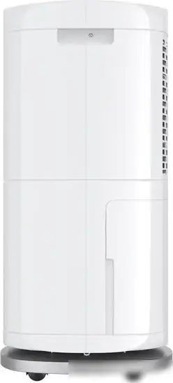 Осушитель воздуха Funai Yamaneko 60 RAD-Y60T7E - фото товара