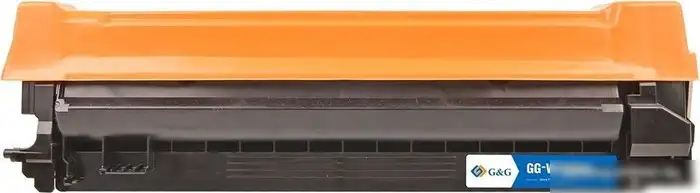 Картридж G&G GG-W2000A (аналог HP W2000A) – фото товара