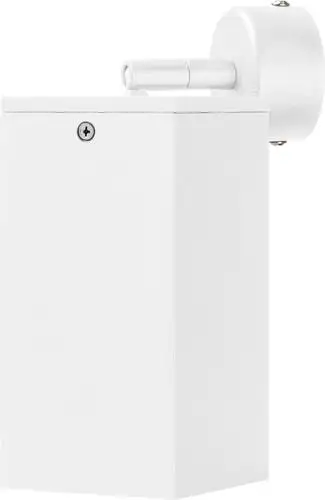 Бра Lightstar RB6586 – изображение в каталоге