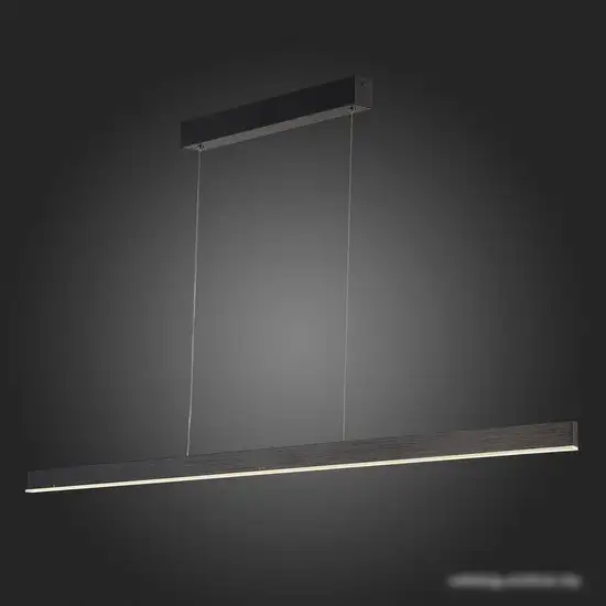 Подвесная люстра ST Luce Percetti SL567.473.01 – фото товара
