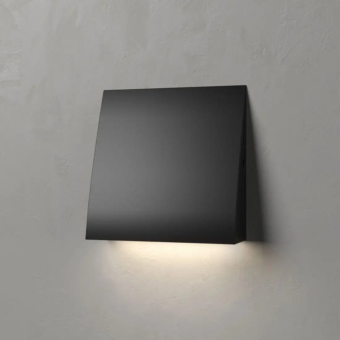 Бра Elektrostandard 40159/LED 4000K (черный) – фото товара