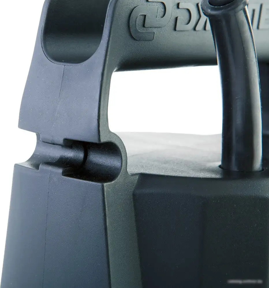 Дренажный насос Джилекс Дренажник 110/8 - фото товара