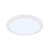 Точечный светильник Citilux Омега CLD50R080N – изображение в каталоге