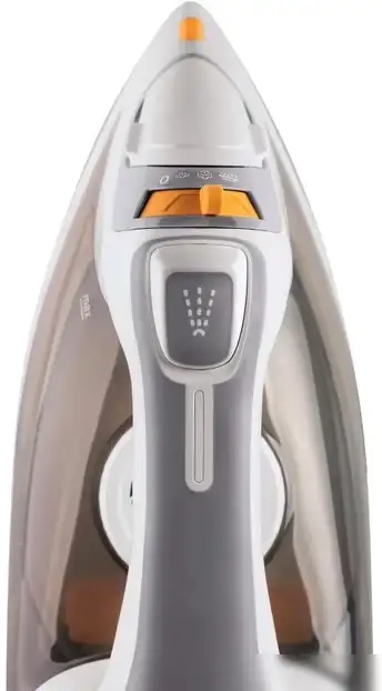 Утюг Ufesa PV3700 Vitoria (белый) - фото товара