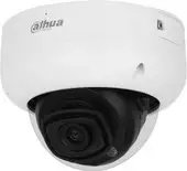IP-камера Dahua DH-IPC-HDBW5842R-ASE-0280B-S3 – изображение в каталоге