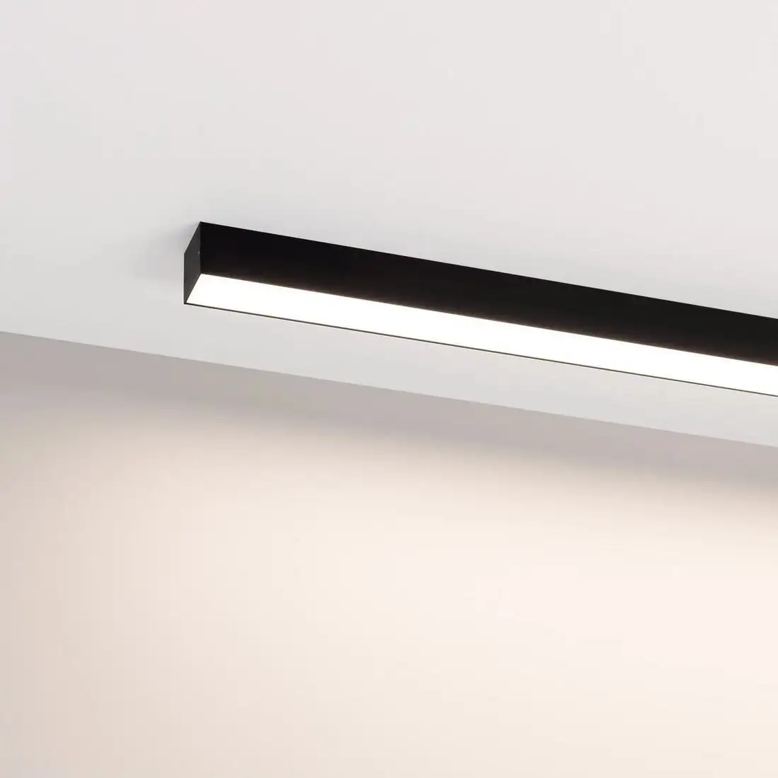 Линейный светильник Arlight SP-Line-5050-L1960-62W Day4000 049163 – фото товара