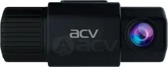 Автомобильный видеорегистратор ACV GQ915 – изображение в каталоге