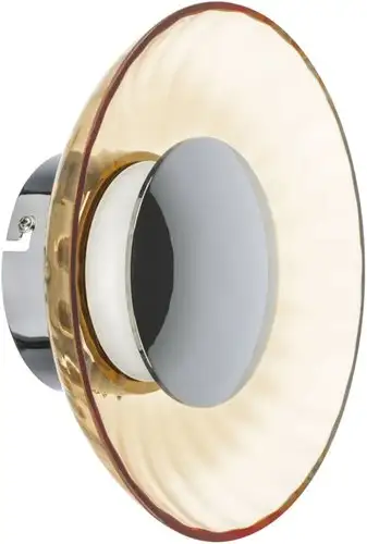 Бра Lightstar Celesta 809013 – изображение в каталоге