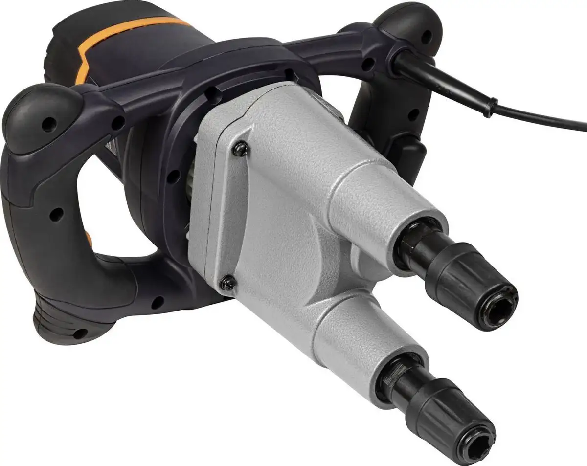MAXXT MPM1600-2 – фото товара