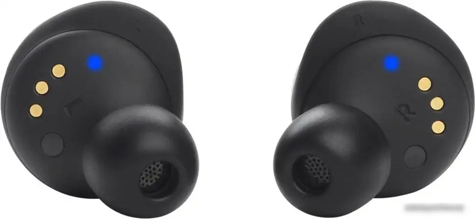 Наушники JBL Tour Pro+ – фото товара