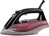 Утюг Vitek VT-1240 BD - изображение в каталоге