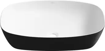 Умывальник Wellsee Ground Breaking 337706000 - изображение в каталоге