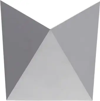 Бра Arte Lamp Busta A1609AP-1GY – изображение в каталоге