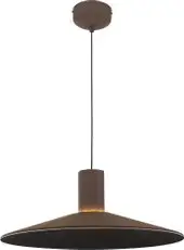 Подвесная люстра Moderli Ontario V11087-PL – изображение в каталоге