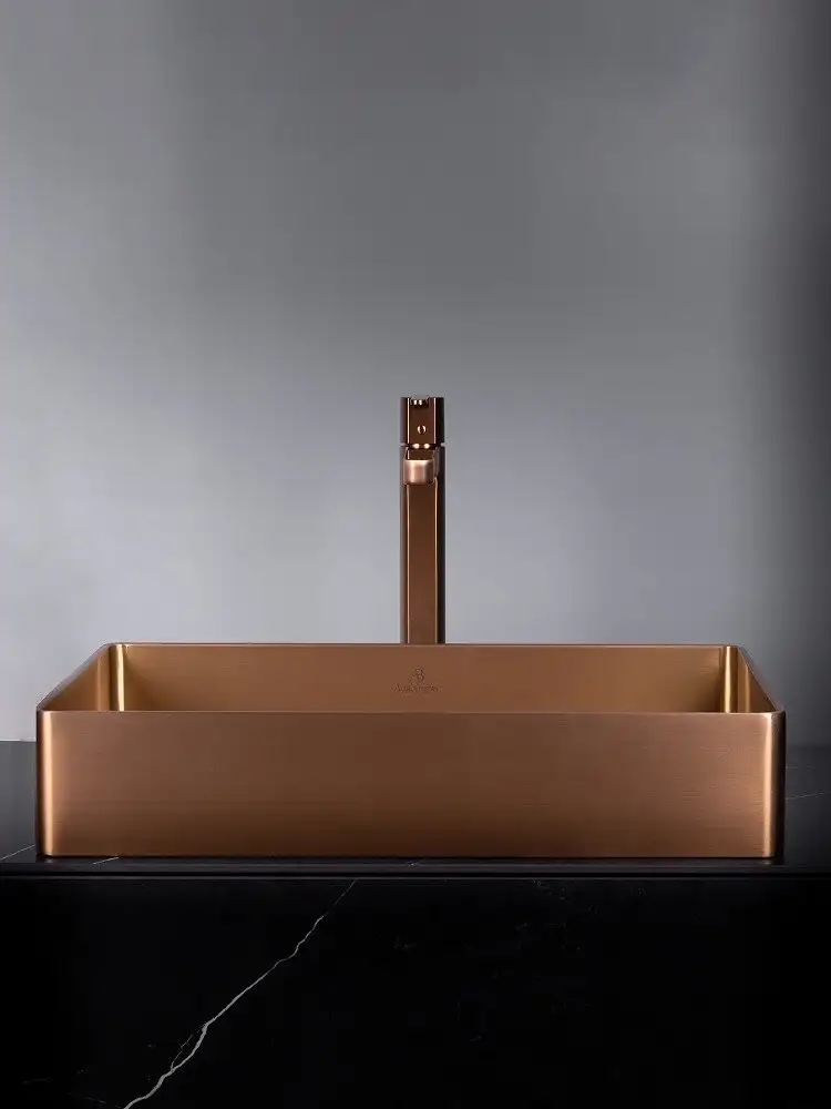 Умывальник Altrobagno Astro 001019 RaSp - фото товара