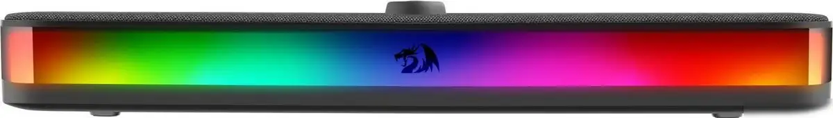 Акустика Redragon Neo – фото товара