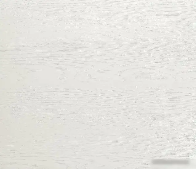 Wellsee Genuine Tree 162001000, 80 см (столешница) – фото товара