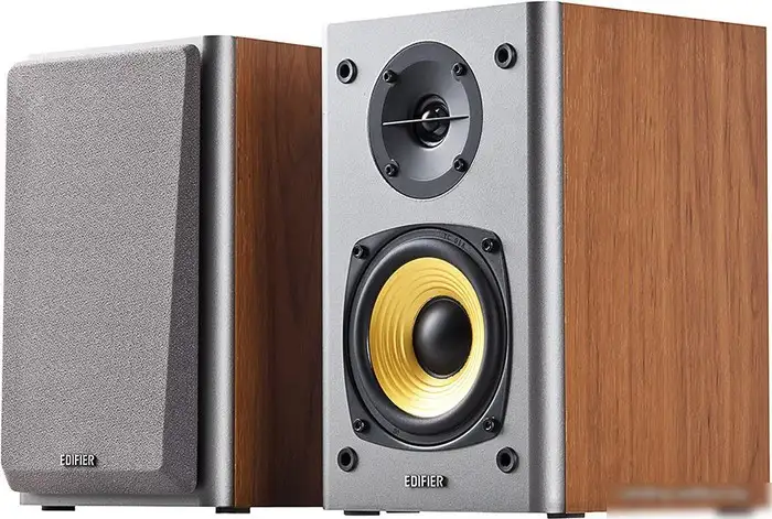 Акустика Edifier R1000 T4 – фото товара