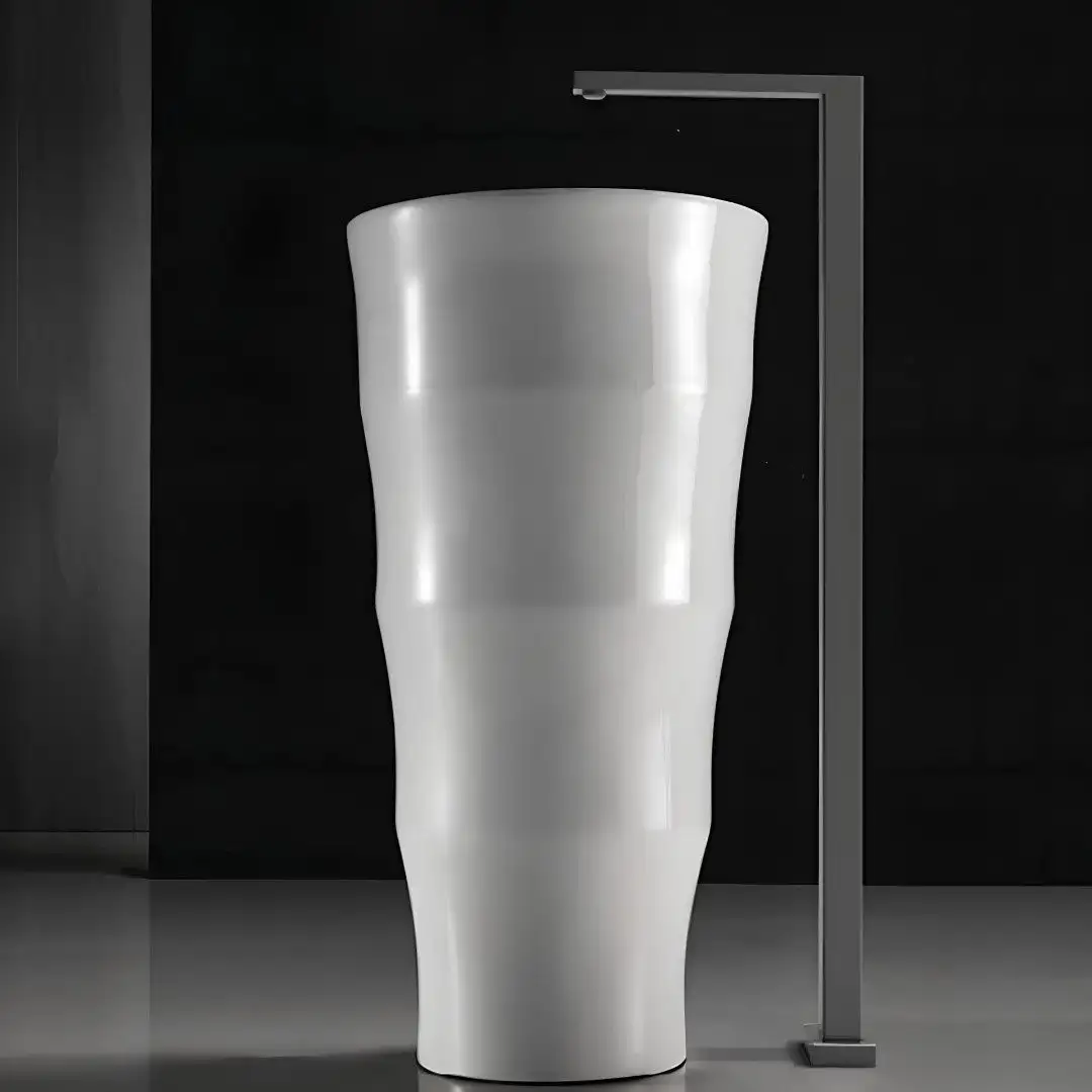 Умывальник Cerutti Spa Alessia CT7834 - фото товара