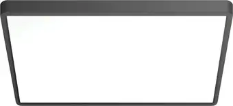 Припотолочная люстра Citilux Бейсик CL738K501V – изображение в каталоге