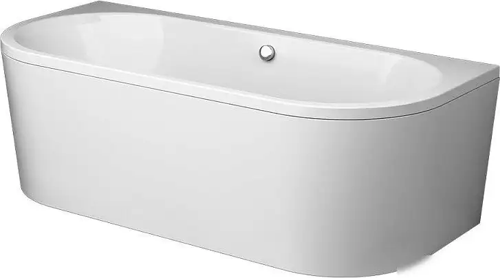 Ванна AM.PM X-Joy 180x80 W94A-180U80W-A - фото товара