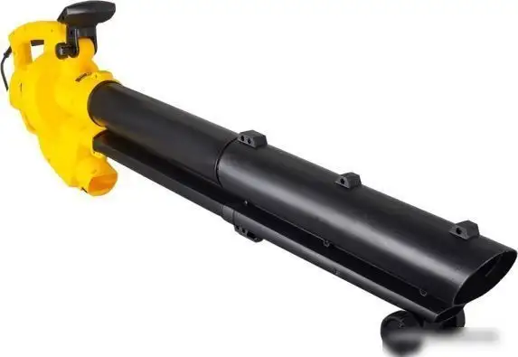 Ручная воздуходувка Huter EB-3000 – фото товара