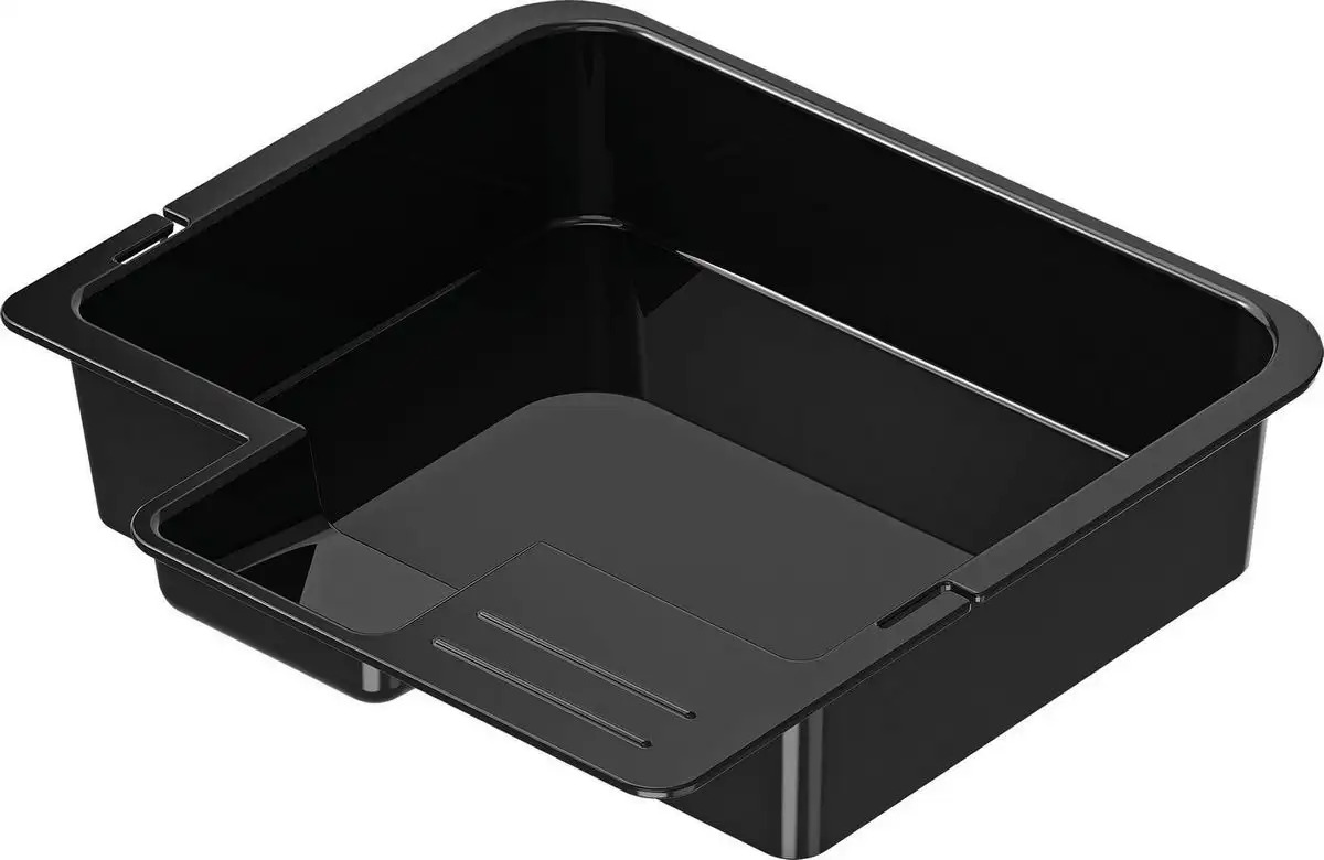 Электрогриль BBK BEG3000 – фото товара