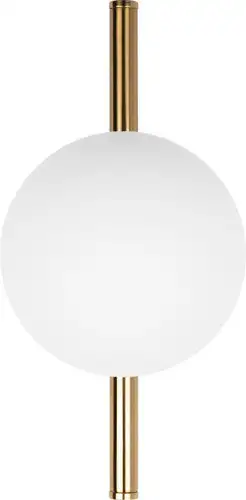 Бра LOFT IT Tely 10236/1W – изображение в каталоге