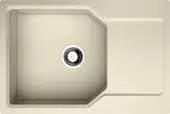 Кухонная мойка Omoikiri Yonaka 78-LB BE - изображение в каталоге