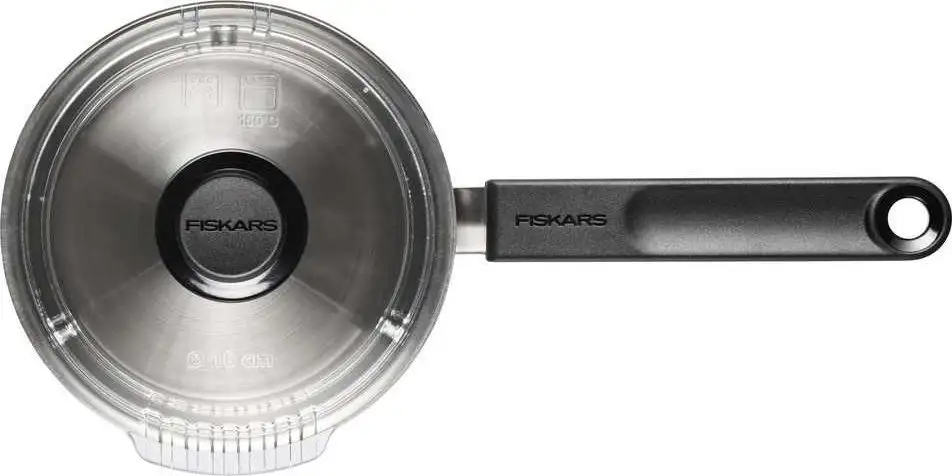 Сотейник Fiskars Functional Form 1072315 – фото товара