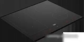 Варочная панель BEKO HII 64822 UFT - фото товара