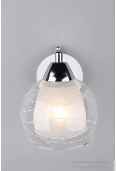 Бра Omnilux Saragossa OML-28311-01 – фото товара