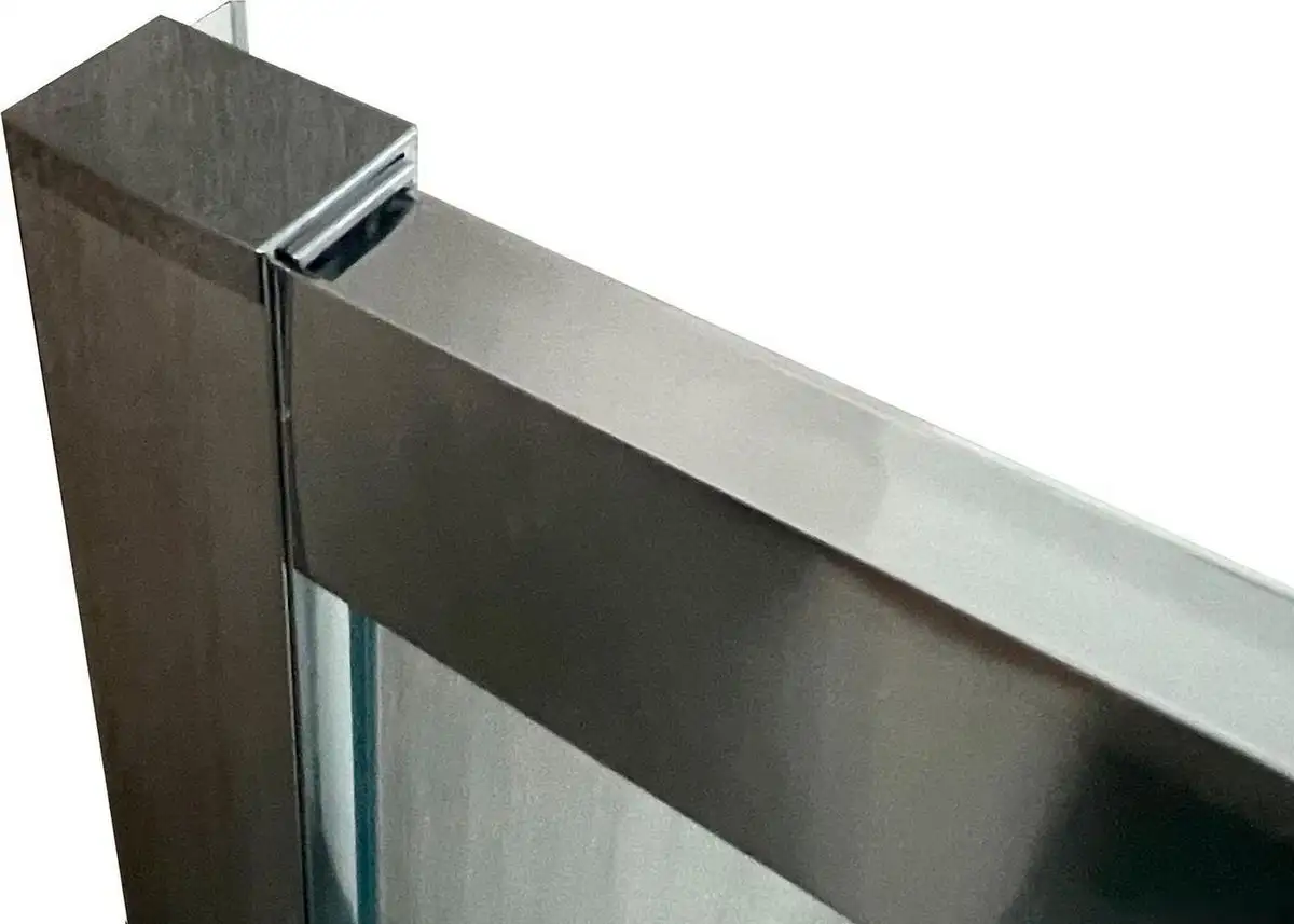 Душевой уголок Aquabath AB-01S-900-2000 - фото товара