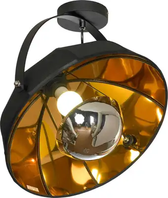 Люстра средней высоты Lussole Klamath LSP-0556-C – изображение в каталоге