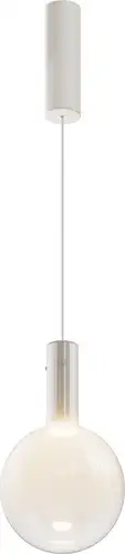Подвесная люстра Maytoni Nebula MOD182PL-L4W3K – изображение в каталоге