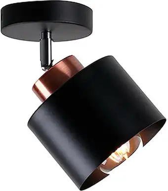 Припотолочная люстра Imex SP.024-11-52 – изображение в каталоге