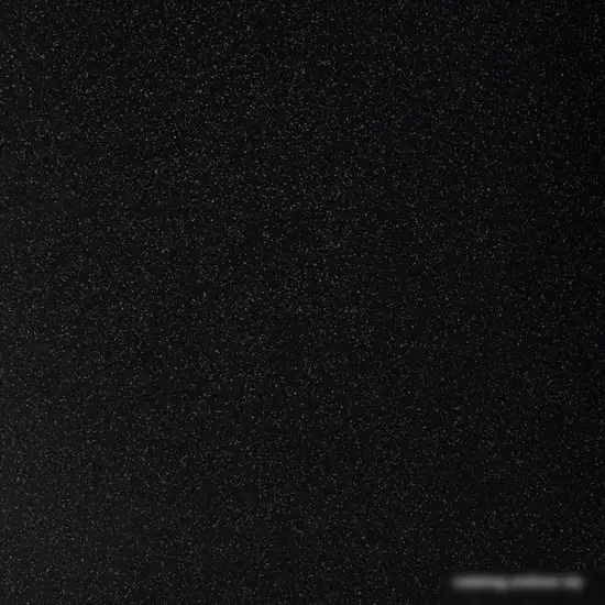 Кухонная мойка ZorG Subline 40 (черный опал) - фото товара