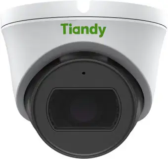 IP-камера Tiandy TC-C32XN I3/E/Y/2.8mm/V4.1 – изображение в каталоге