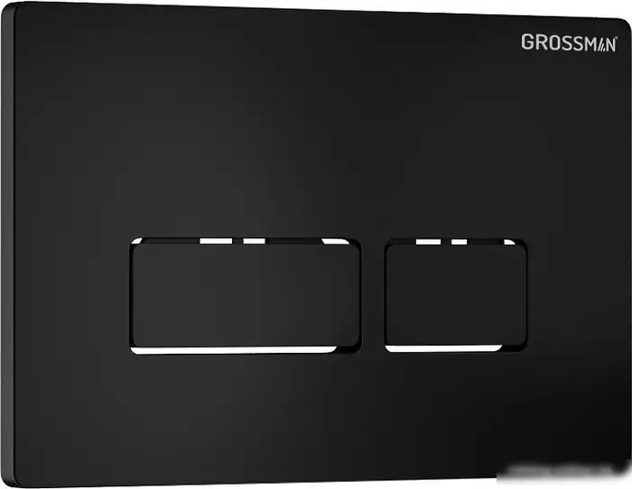 Унитаз подвесной Grossman GR-4447S+900.K31.01.000+700.K31.03.210.210 - фото товара