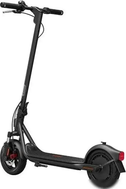 Электросамокат Ninebot Kickscooter F2 II – фото товара
