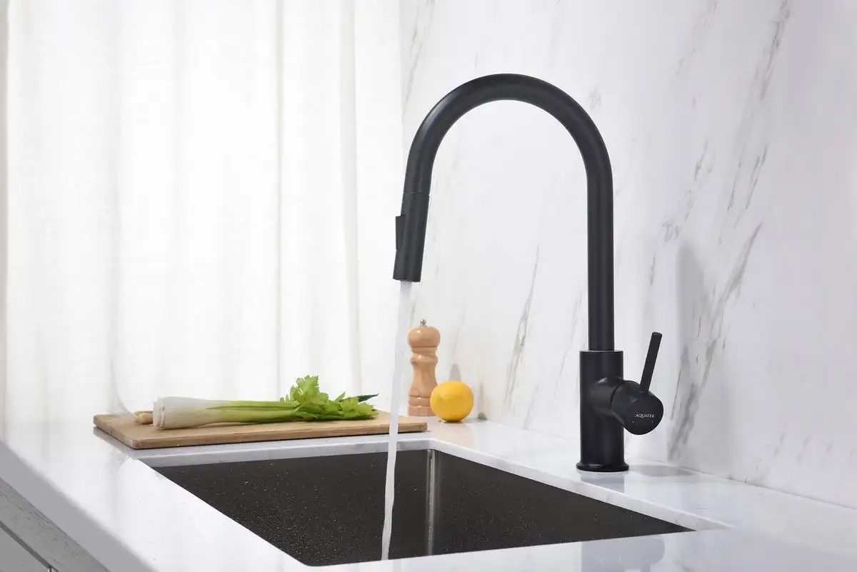 Aquatek Европа AQ1384MB - фото товара